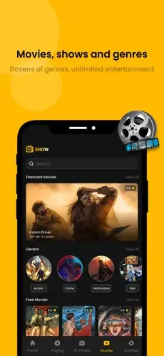 sony-liv-free-match download Movies and shows