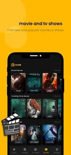 sony-liv-free-match download movie