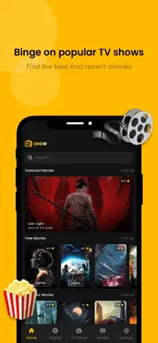 sony-liv-free-match download tv show